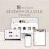 design your custom aesthetic notion templates