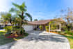 professionally edit real estate photos