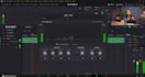 do all types of video editing as professional video editor
