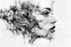 design professional creative tattoo design