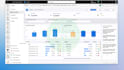 design an interactive, eyecatchy power bi dashboard