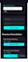build a professional music web application with youtube API