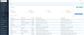 build or fix a custom PHP website or API integration