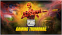 design clickable youtube thumbnails