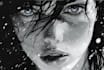 manga comic anime manga artist
