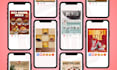 create social media post, facebook posts, instagram posts, threads posts