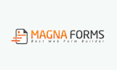 creation logo design for technology, tech, internet