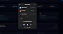 develop blockchains, MLM, ico, nft, smart contracts