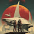 draw sci fi illustration and sci fi sci fi illustration