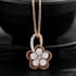 do professionally retouch your jewellery images