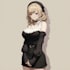 draw custom anime character illustration