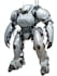 high quality robot, mecha concepts