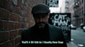 create a cinematic ai music video with consistent characters