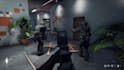 develop co op multiplayer game in unreal engine 5 for PC, console and mobile