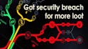 help you in arc raiders