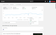 do generative engine optimization GEO for ecommerce websites