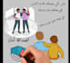 create a professional whiteboard animation video using videoscribe
