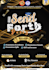 do accurate data entry typing copy paste and web research