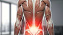 create viral medical videos for health and wellness content