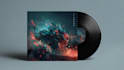 animate your album cover artwork
