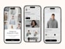 do shopping apps, ecommerce apps, college website projects