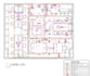 design electrical lighting and power layout using autocad