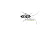 design creative unique pest control logo