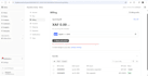 design and build scalable saas systems and mvps