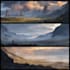 do environment concept art