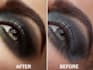 high end macro beauty retouching
