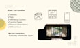 localize your content for japan