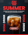 do professional video editing and motion graphics and poster design