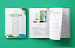 create a compliance user manual, user guide, product manual for amazon and bol