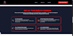 design advanced gohighlevel funnels with custom CSS and js