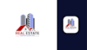 design professional logo and brand graphics
