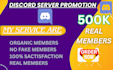 fivem server promotion fivem server promotion active fivem server advertise