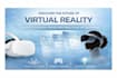 develop mobile VR ar xr apps games using unity unreal