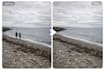remove unwanted objects from photos naturally