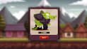 create lottie, rive, web animation