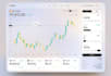 create a forex trading app for both manual and copy trading