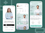 be your expert flutter developer for mobile app development