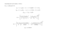 projects related to mechanical engineering
