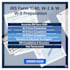 prepare irs form 1040 w2 and w9 accurately