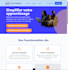 build responsive websites and mobile apps