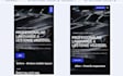 fix elementor layout issues and mobile responsiveness