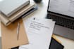 consult on llc nonprofit registration, bylaws, 501c3, ein setup