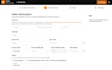 setup and create your temu seller central account