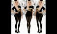 create custom vrchat avatar secondlife imvu clothing and model