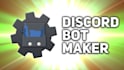 build video game bot,automation game bot,anime game bot,roblox game bot