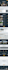 squarespace website hosting,godaddy domain dns record mapping technical support